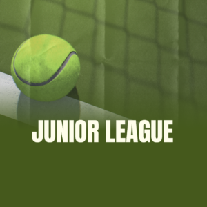 ICTA Junior League tile