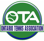 OTA logo