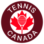 ICTA Tennis Canada logo