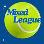 ICTA Mixed League tile